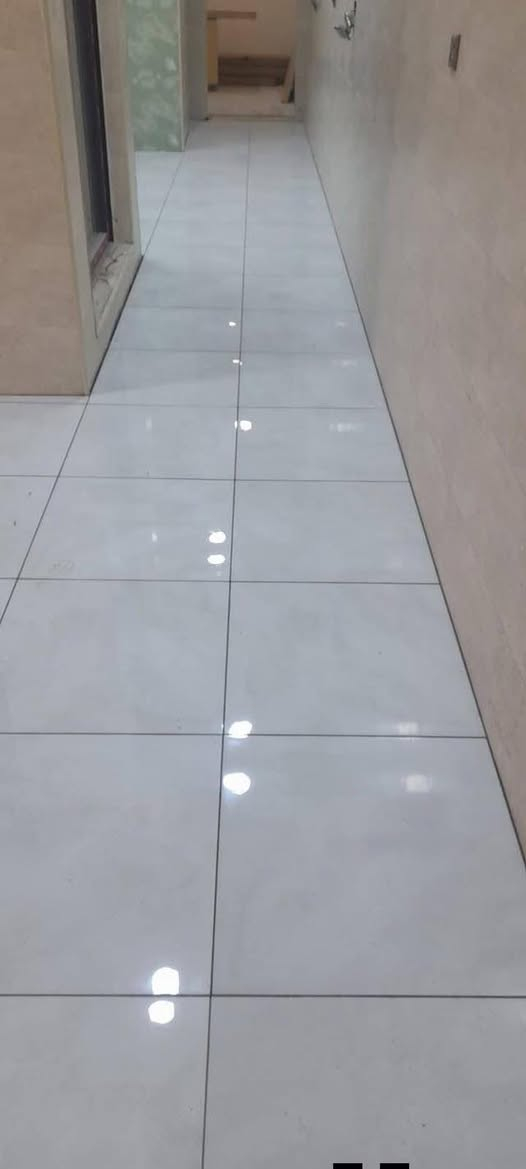 خلفه سراميك نعمل بورسلين مرمر كاشي كرانيت بايات درج ترميم دقه بل عمل *********** بسعر اخو البلاش وشرط تسليم مهندس
