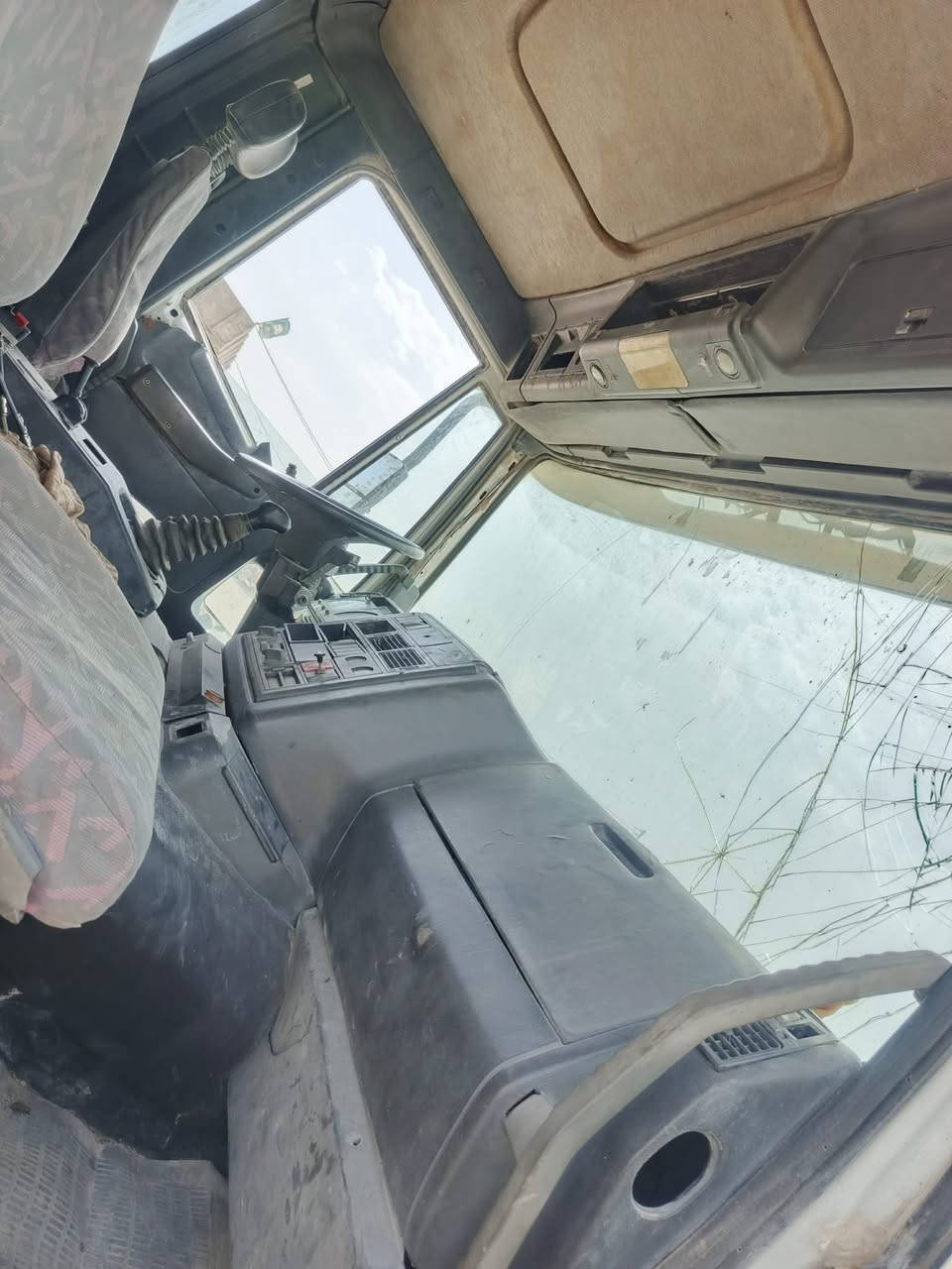 السلام عليكم افيكو للبيع  ‏‪***********‬‏     مكلف بنشر
