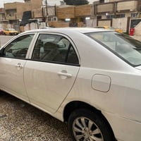 BYD 2013 ابيض خصوصي رقم ديالى سنويه 2027بدون حادث سياره جاهزه من كلشي ...