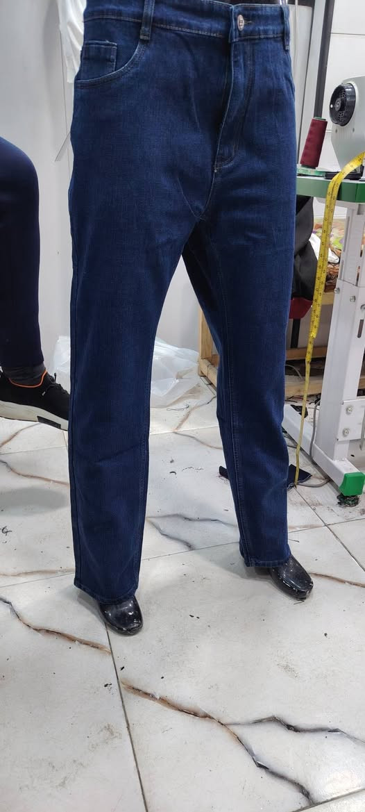 متوفر بناطير جمله فقط
صيني ممتاز
اسعار مناسبه جداً
*********** متوفر واتساب
