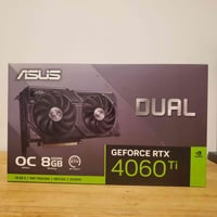 مستخدم • أقل من شهرين • بغداد