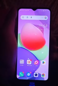 تلفون تيكنو  # يفيد ال اطفالك ذاكرة 64 ما مبدل شاشة ما مفتوح بس مابي غ...