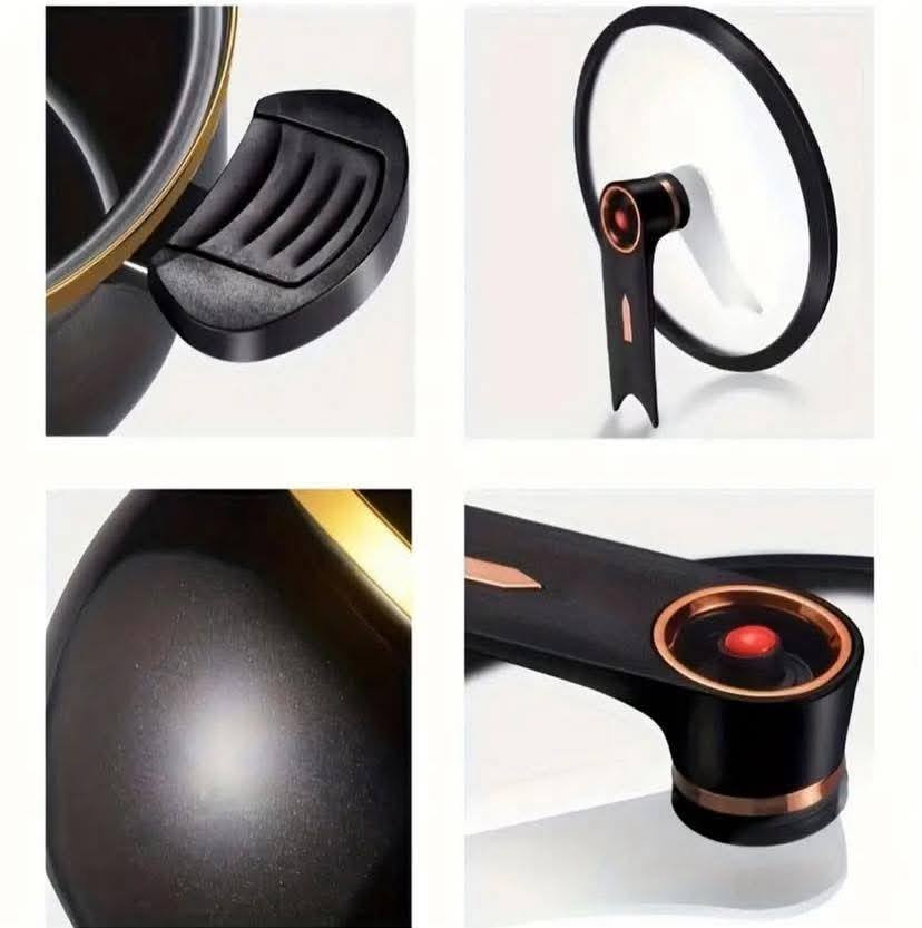 جدر ضغط


**إذا كنت صاحب هذا الإعلان وتريد حذفه لأي سبب، رجاءا أرسل رسالة إلى الدعم الفني**