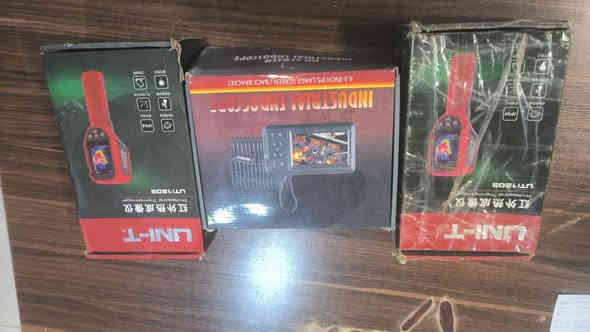 جیهازی سۆنە ر حە راری بۆفرۆشتن
*********** السليمانية
