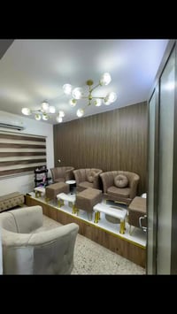 للبيع فرصة ذهبية مركز متكامل بسعر جدا مناسب  ☑️ يباع مع الرقم والاسم و...