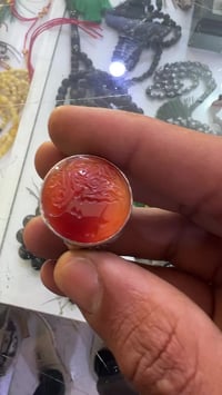 07716756166 السعر 150