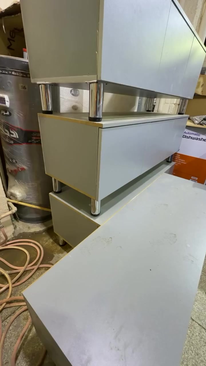 ديكور محل خشب للبيع السعر مليوون


**إذا كنت صاحب هذا الإعلان وتريد حذفه لأي سبب، رجاءا أرسل رسالة إلى الدعم الفني**