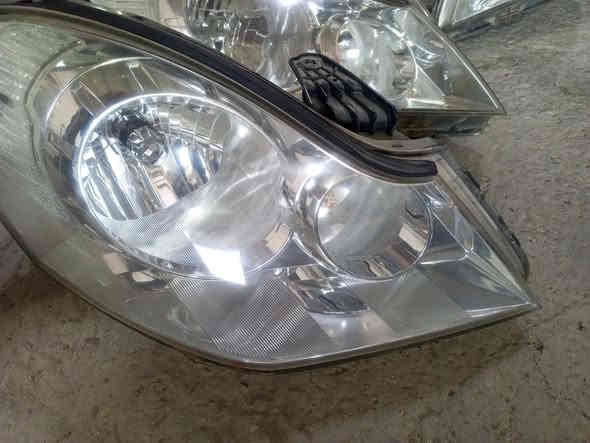 السلام عليكم ماصدة رينو سافران
تريد تك تريد زوج 
الديوانية شارع الاسكان  مجمع ضرغام الحلاوي 
وتساب *********** 
بسعر مناسب
