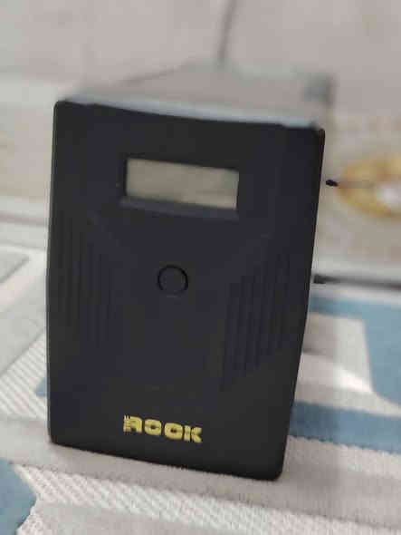 السلام عليكم
بلي 5 سلم تيرا مع جوستك عدد 2 اصليات مع قرصين جي تي اي 5 و فيفا 25 ومع يو بي اس 1500 فولت يشغل البلي نص ساعه كامل مكمل كيبلات وكارتونته بس تشد وتلعب السعر 750 مكاني بغداد الشعله متوفر فقط واتساب أو اتصال على الرقم ***********
ويتوفر توصيل 5 الاف جميع المحافظات
