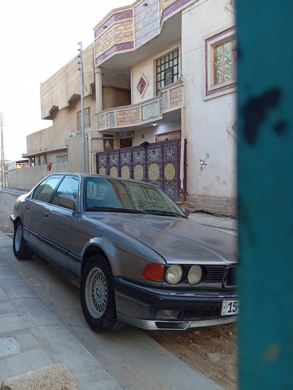 رايد اراوس


**إذا كنت صاحب هذا الإعلان وتريد حذفه لأي سبب، رجاءا أرسل رسالة إلى الدعم الفني**