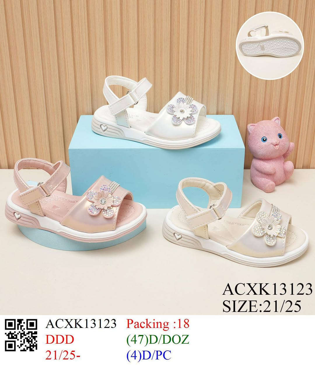 وصل جمييع المديلات لاطفال 
😍🤍♥📣
🫣🫣☄️☄️


**إذا كنت صاحب هذا الإعلان وتريد حذفه لأي سبب، رجاءا أرسل رسالة إلى الدعم الفني**