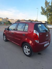 a1 2013 مكفوله كفاله عامه جديده  محرك  وكير  مكفولات  تبريد ثلج ثلج   ...