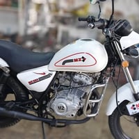 دراجة MZ ناصي موديل  ٢٠١٩ تعمير كامل اخو الجديد اسفسار 07804419317