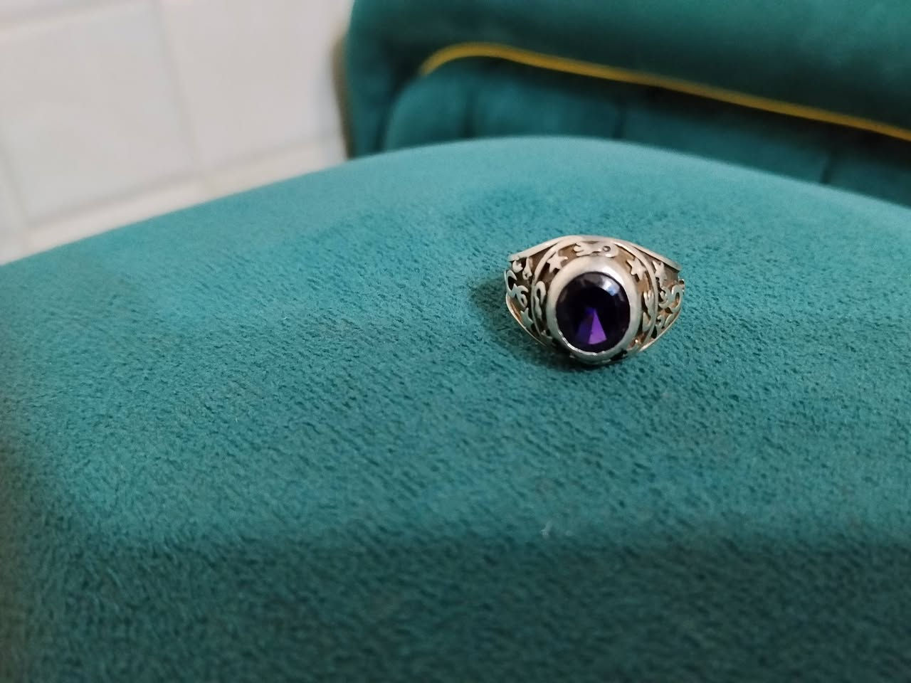 كربلاء حي العباس كلمن وسعره


**إذا كنت صاحب هذا الإعلان وتريد حذفه لأي سبب، رجاءا أرسل رسالة إلى الدعم الفني**