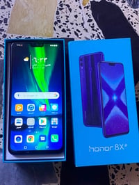 هونر X8 • مستخدم قليل • بغداد المشتل
