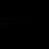 دراجه ايراني • 5 كير • نقوصات بسيطة