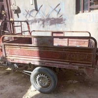 ستوت • كربلاء حي العباس • أوراق ناقصة