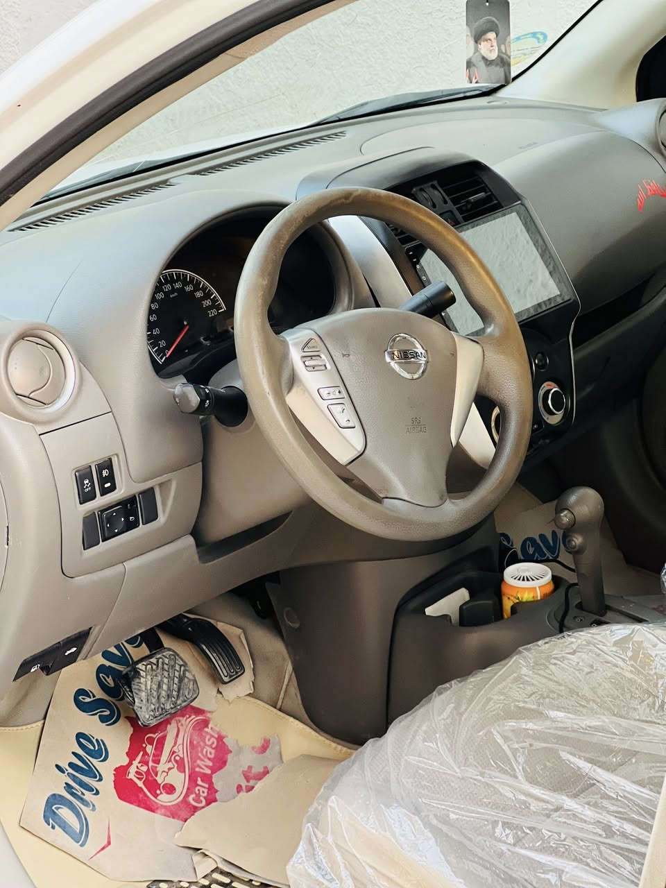 مديل 21جاملغ بادر ومصبوغ فقط 107
#***********رقم اربيل سنويه ماساقطه ماشيه140
