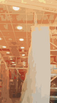 جبس بورد • شغل نظيف • متفرغ