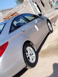 سوناتا خليجي كفاله عامه للمراوس فقط ب ملكه او راس الثور 07853628124