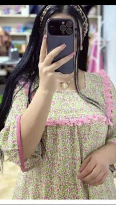 ماکسی هاوینەی خانمان بە قیاس و ڕەنگی جیاواز بەردەستە
گەیاندن هەیە


**إذا كنت صاحب هذا الإعلان وتريد حذفه لأي سبب، رجاءا أرسل رسالة إلى الدعم الفني**