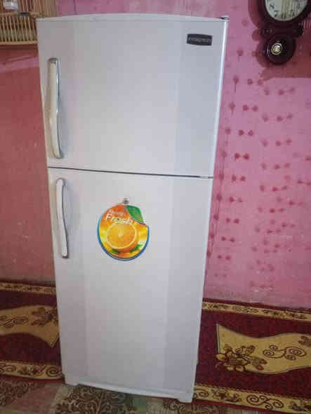 كلهن شرط زواليه حجم جبيرتقريب ٦ متراكثر ***********
