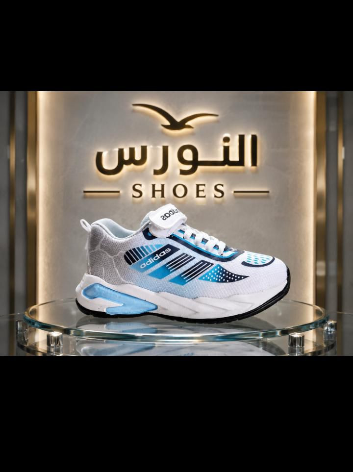 جديدنا ولادي..... 31/36....

ااديداس فخر الصناعة السورية............ 
              بسعررررررر حرررق 🔥


**إذا كنت صاحب هذا الإعلان وتريد حذفه لأي سبب، رجاءا أرسل رسالة إلى الدعم الفني**
