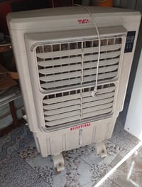 مبرادات • شغالات • حله ابو غرق