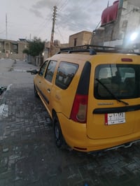 رينو ٧ راكب مديل ١٠ سنوية ٢٧ سعر ٣٥ ٠٧٨١٢٠٧١٧٥٠