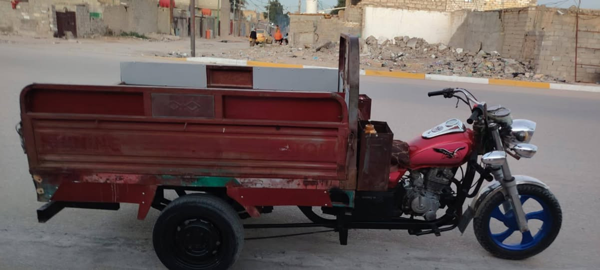 ستوته موديل 14كفاله عامه شاصي أوراق مكينه 21ستوته شغاله سلف كهربائيات ***********اوراق تحويل يم الوكيل مكتب حسين المكان كربلاء
