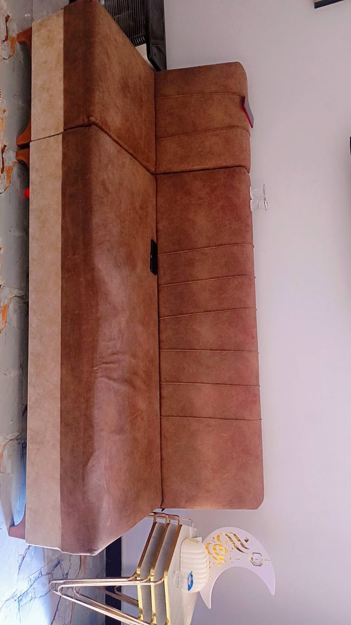 تخم سعرة100كاونترجديد 120وكنتور 200جديد


**إذا كنت صاحب هذا الإعلان وتريد حذفه لأي سبب، رجاءا أرسل رسالة إلى الدعم الفني**