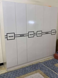 غرفة تركية • طقم كامل • مستعملة شهرين