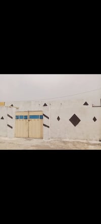 قرية بلاسم • ٢٠٠م • خدمات كاملة