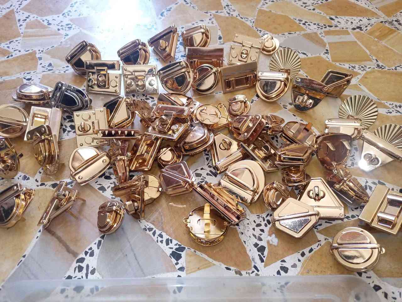 عرض ما يتفوت واسعار رخيصة جدا
للطلب والاستفسار التواصل ع الخاص


**إذا كنت صاحب هذا الإعلان وتريد حذفه لأي سبب، رجاءا أرسل رسالة إلى الدعم الفني**
