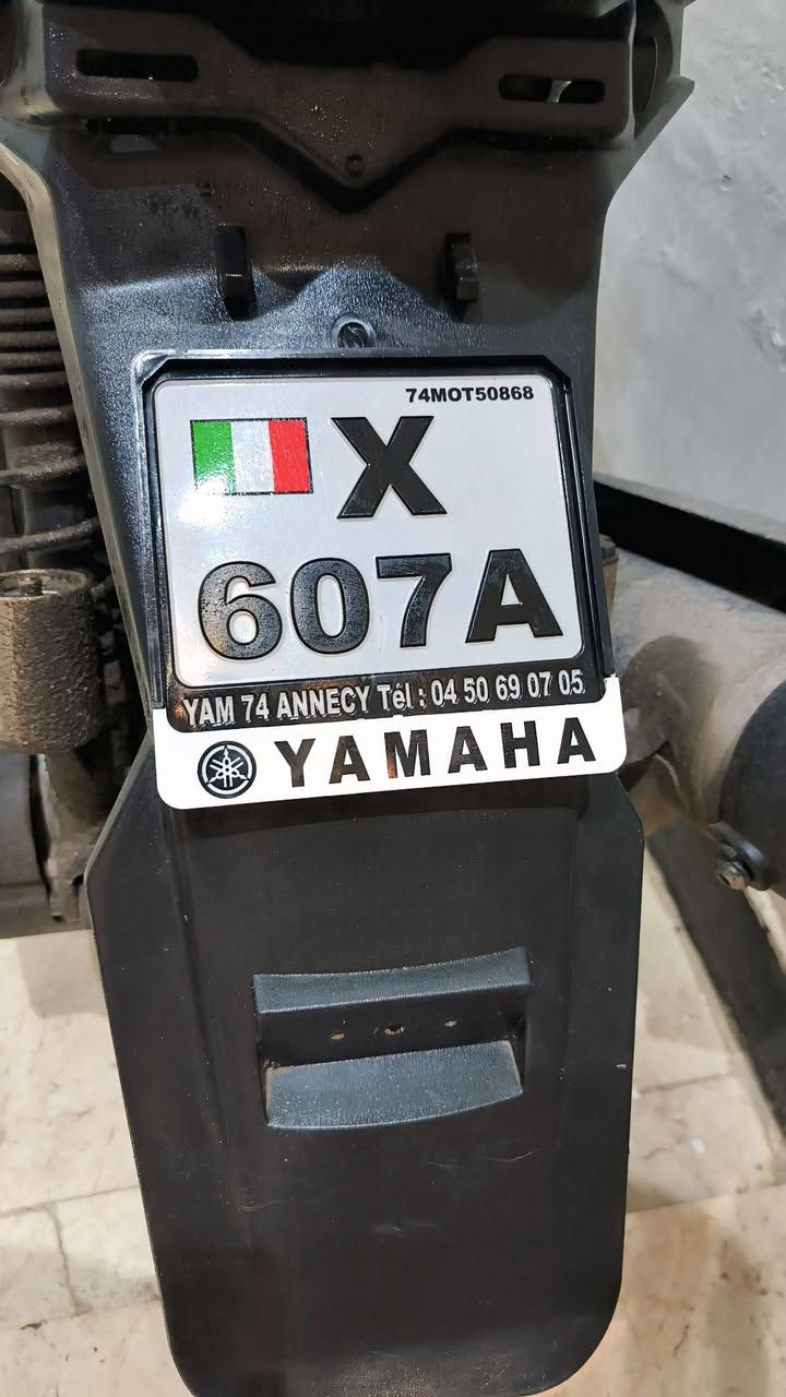 تـزويـد سـگـنـس جـبـلـي 🧧🈵

ويـل أمـامـي + صـيـنـيـة ✅✅

جـامـلـغ گـاربـون✅ 

بـگـلايـت ريـاضـي✅

ذيـل + رقـم ✅✅

الـعـنـوان: مدينة الصدر 
السعر خاص متواجد واتساب فقط
***********
