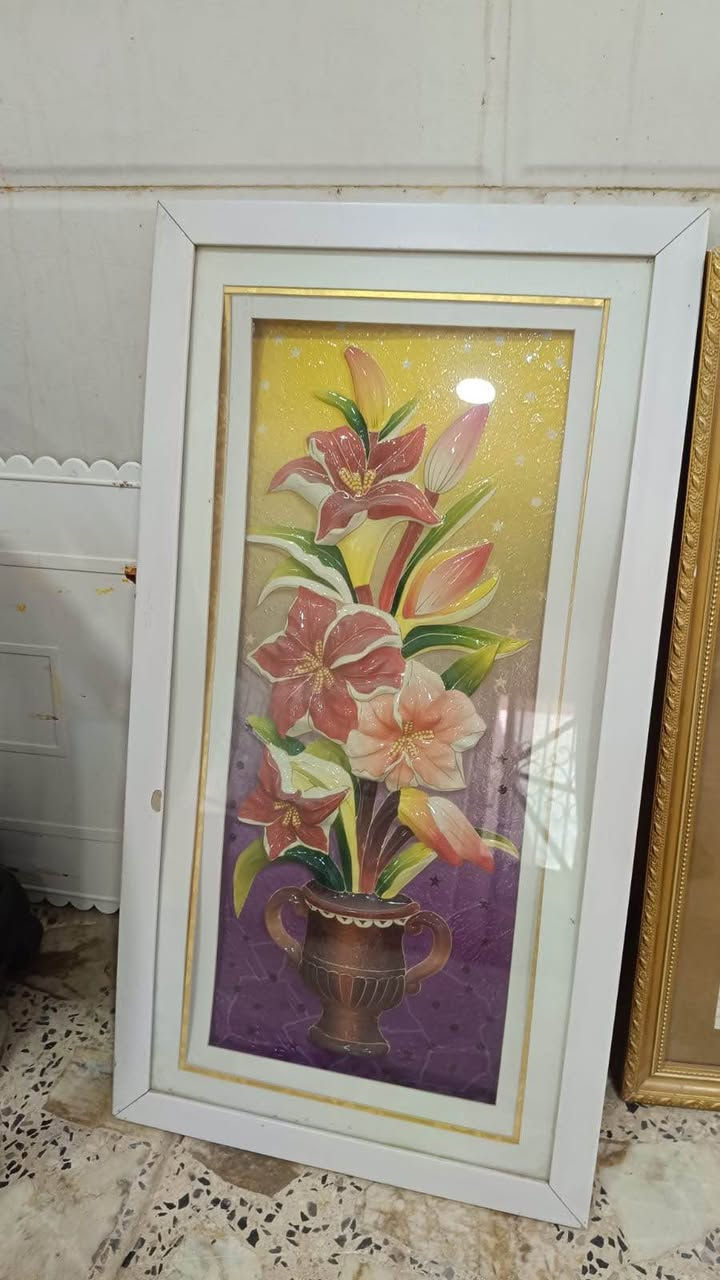 ‎صورة جداريه‎ كربلاء, العراق


**إذا كنت صاحب هذا الإعلان وتريد حذفه لأي سبب، رجاءا أرسل رسالة إلى الدعم الفني**