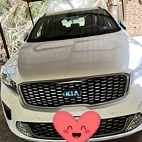 كفالة عام • 6 سلندر • 49 الف