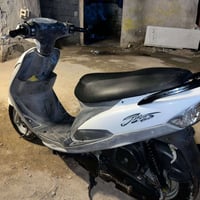 ‏‪0785 969 2351‬‏