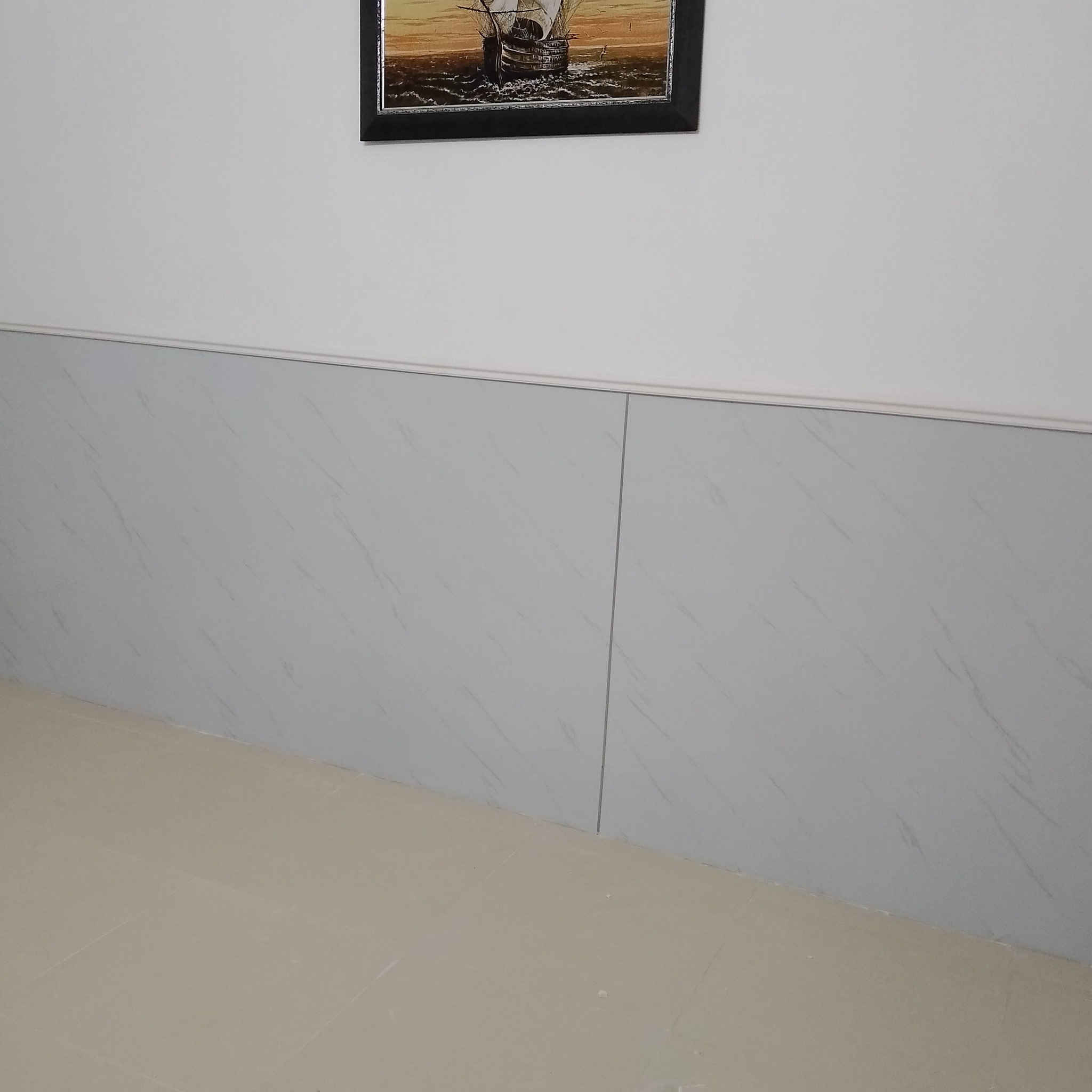 ئامادەین بۆ دیکۆراتی ماڵ و دوکان و باڵەخانەکانتان
بە تازەترین دیزاین و کەمترین نرخ و کەمترین کات***********وتساب
