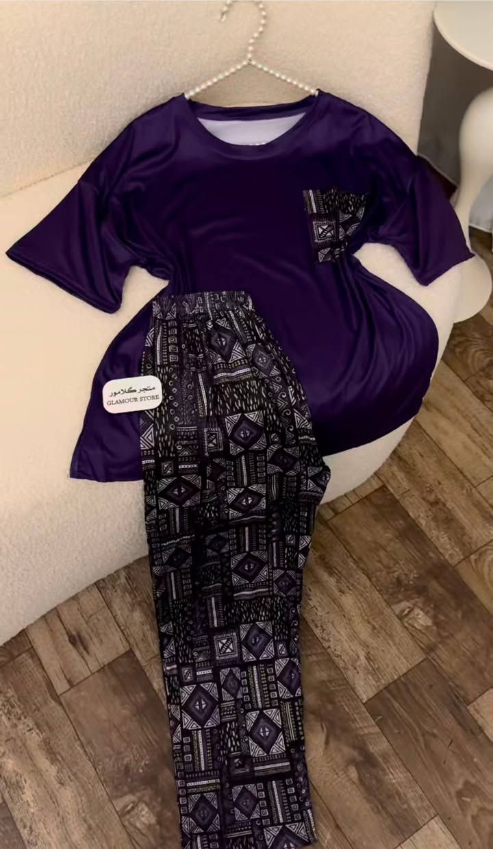 https://t.me/matjarbatot
جمله فقط اقل طلب نص درزن باقي الموديلات والأسعار بقناه التلي 💕💗


**إذا كنت صاحب هذا الإعلان وتريد حذفه لأي سبب، رجاءا أرسل رسالة إلى الدعم الفني**