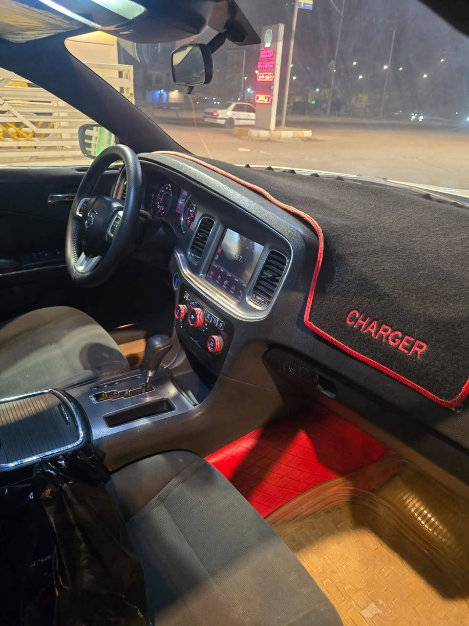 سلام عليكم سياره البيع موديل 2012 رقم ربيل سنوية نافذة راعيهة متوفي كردي بيهة وكالة قديمة سياره كندية بيهة باب مبدل اصلي سياره جاهزة تخم تاير حداديه جديده تبريد مكينه كير سياره كلش حلوة مكان ميسان سعر 110 وبيهة مجال الاستفسار ***********
