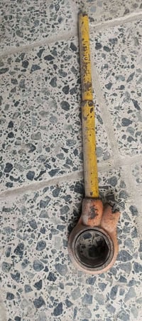 غراض مستعمله • للبيع • ناحية العباسيه