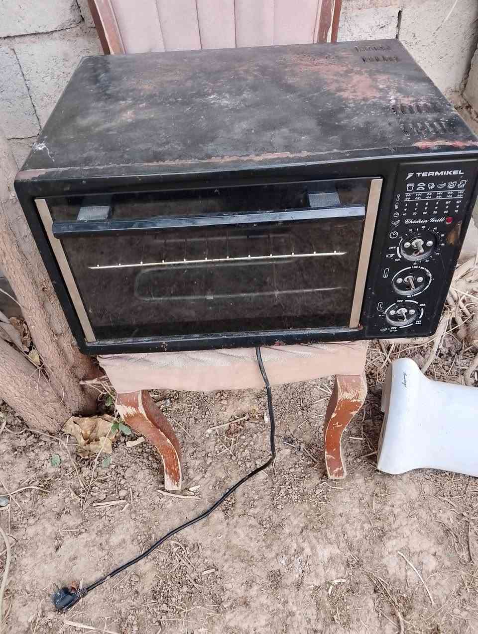 غراض بيت للبيع شراي اتصل اوخاص ***********
