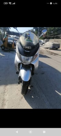 سكاي ربع كفاله عامه نقص بس تريشه اليمنه وعلي تاخذه وتترحملي ونكره سلف ...