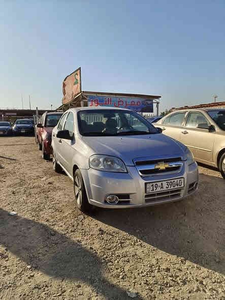 السلام عليكم افيو موديل 2013خليجي سياره جاهزة من كلشي مكينه كير شرط سيار مكفوله كفالة عامه سياره مال جناي سنويه جديده تخم تاير جديده استفسار ***********
