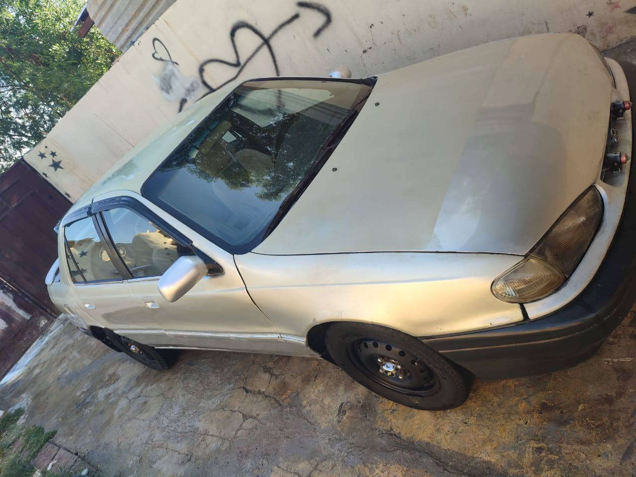 لنترة دمعه موديل92 بيع ومراوس سنويه27 الموقع بعقوبه التحرير قرب معهد الفني *********** الرقم سعر 24وبيهه مجال
