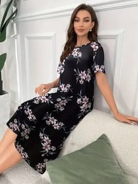 فانيله • كريشه • مقاسات