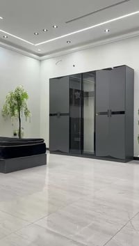 غرف نوم تركي 🇹🇷🇹🇷 اصلي 5قطع  اسعار جمله 650 ضمان فتح وشد أكثر من 10مرا...