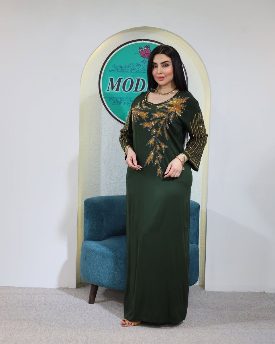 دشداشة كشمير مطاط الأصلي

ألماس اصلي تركي DMC
 
القياسات / L XL XXL 

سعر الدرزن/ 205 الف 

اقل طلب نص  درزن


**إذا كنت صاحب هذا الإعلان وتريد حذفه لأي سبب، رجاءا أرسل رسالة إلى الدعم الفني**