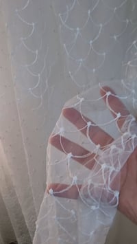 للبيع • دليفري • ديكور